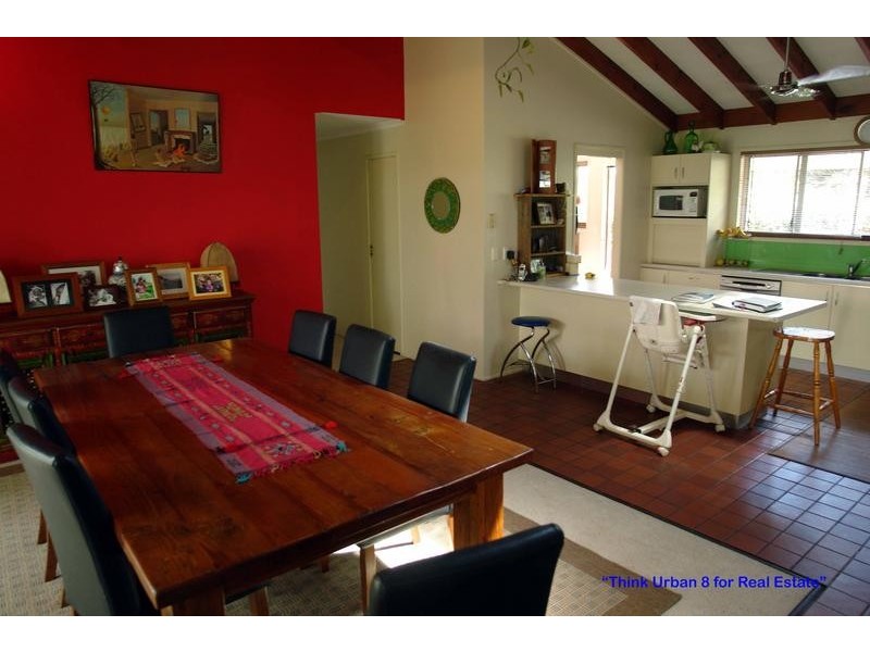 38 Nalya Crescent, Karana Downs QLD 4306